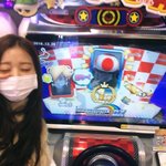 [댓글부탁해] 근데 아이돌들 이런사진이 훨좋지않음...?