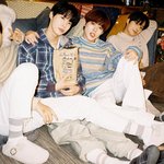 [NCT즌] 나 지금 에스엠에 대한 <b>호감</b>도<b>가</b> 20 오름