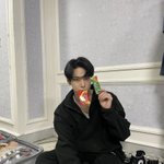 [NCT즌] <b>크리스마스</b>라고 색 맞춘거봐