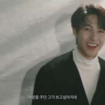 [NCT] <b>영상</b> 링크 좀ㅜㅠ
