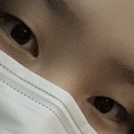 나 쌍수 잘 될 거 <b>가타</b>???