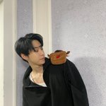 [NCT즌] 그럼 나는 <b>루돌프</b>야