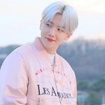 <b>변백현</b> 미쳣나바