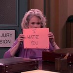 [댓글부탁해] 1주년 손편지 <b>미리</b>주는거 그렇냐ㅠㅠㅠㅠㅠ