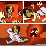 [드루와] 솔직히 격거 1기 2화까지 전개 <b>급발진</b>이라