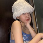 [드루와] <b>예리</b> 이거 아이유같이 나왔우