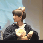 [TXT] 난 밤귺 이짤이 너무 <b>조아</b>
