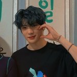 <b>슬의생</b> 재밌어??