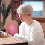 아 변백현 이건 좀 아니지