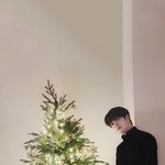 [NCT즌] 재현이 <b>폰</b> 배경<b>화면</b>