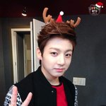 정국 7년 사이 얼굴<b>변화</b>