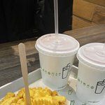 [댓글부탁해] 맛있겠지