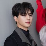 <b>송강</b> 머해