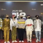 에이티즈 코디 <b>우와</b>....