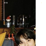 [NCT] 엥 저 기억 조작 당했는데요