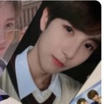 [NCT] <b>런지</b>니 이 셀카 어디서 나온거야??