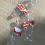 [댓글부탁해] 콜라병 살사람 <b>구함</b> 싸게팜