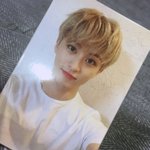 [NCT즌] <b>발주</b>포카 중에 젤 맘에 드는거