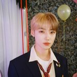 <b>효자</b>보이즈 최찬희 갑자기 사진 32장 올림