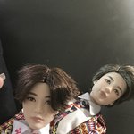 [드루와] <b>이</b> 인형도 <b>팝</b>니다 일괄만 받음