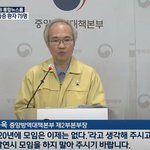 [조언부탁해] ㅅ<b>1</b>발 올<b>1</b>에서 올2됨