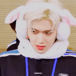 [펜타곤] 근데 <b>옌안</b>이 진짜 대단한게