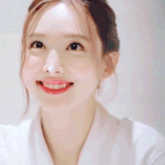 [드루와] 막 연예인 루머같운거