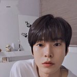 [NCT] 도픈데 <b>요즘</b> 친구들한테 듣는 소리가