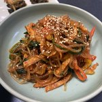 [내가한요리] 솔로크리스마스