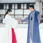 [모두드루와] 하 달의 연인 3번째 <b>정주</b>행 중인데