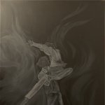 [방탄소년단] 블스 페어댄스