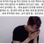 [드루와] 크리스마스 선물 받을 쌀~~~~~~암~~~~