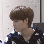 [NCT즌] 내가 가섬에 꼬옥...<b>간직</b>해놓은 태일이 머리