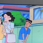 [댓글부탁해] 교복 맞추러 친구랑가<b>도대</b>뮤??