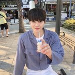 코로롱 검사 받고 왔다ㅠㅠㅠ