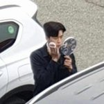 [드루와] 이거 ㄱ왤케 <b>웃길</b>까