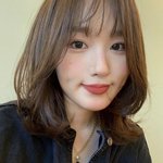 [드루와] 유인님 <b>아웃</b>라인이ㅁ???