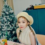 [드루와] <b>xs</b> 팔고 12미니로 바꿀까