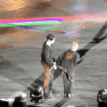 [방탄소년단] 방구석 <b>크리스마스</b> 나름