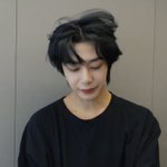 [댓글부탁해] 아이폰 se1 갖고잇는애드라ㅠ