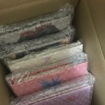 [이것좀봐줘] 야 앨범 <b>포장</b> ㄱㅊ?