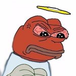 [댓글부탁해] 니네 오늘 뭐했냐