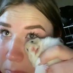 나 택배 공중에 뜨게 생김