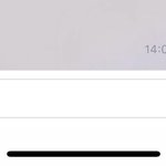 [NCT즌] 디성이 버블 언제 읽엇지 또