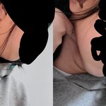 [댓글부탁해] 나 내일부터 살 뺀다 ㅅㅂ ㅋㅋㅋㅋㅋ