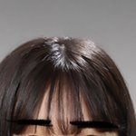 [댓글부탁해] 나 앞머리 까는게낫겠지
