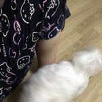 아미친 ㅈㄴ서운해