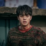 [드루와] <b>붙임</b>머리 해본애들 들어와줘잉