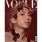 코르셋 조인 <b>알엠</b>