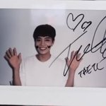 [NCT즌] <b>문명</b>창씨 보고싶다